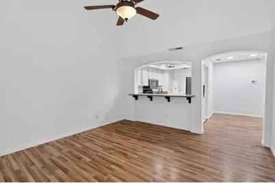 8825 Lemas Road, Sacramento, CA 95828 - Photo 11