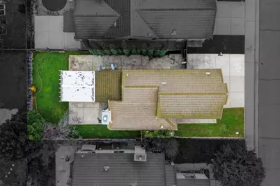 8825 Lemas Road, Sacramento, CA 95828 - Photo 39