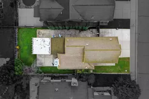 8825 Lemas Rd, Sacramento, CA 95828 - Photo 39