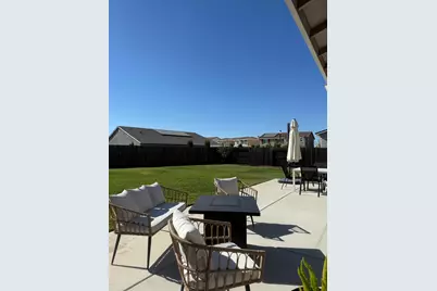 2633 Coolidge, Manteca, CA 95337 - Photo 25