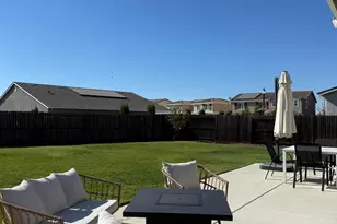 2633 Coolidge, Manteca, CA 95337 - Photo 25