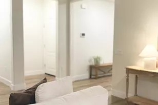 2633 Coolidge, Manteca, CA 95337 - Photo 13