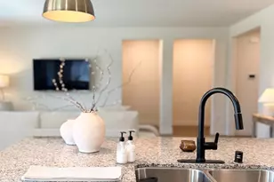 2633 Coolidge, Manteca, CA 95337 - Photo 9