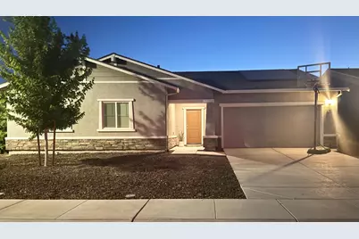 2633 Coolidge, Manteca, CA 95337 - Photo 1