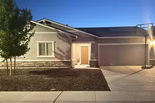 2633 Coolidge, Manteca, CA 95337 - Photo 1