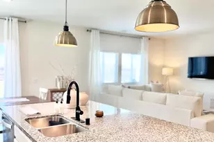 2633 Coolidge, Manteca, CA 95337 - Photo 7