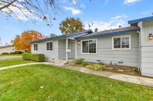 1101 Ashley Ave, Woodland, CA 95695 - Photo 3