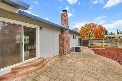 1101 Ashley Avenue, Woodland, CA 95695 - Photo 43