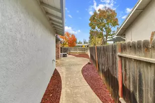 1101 Ashley Ave, Woodland, CA 95695 - Photo 41