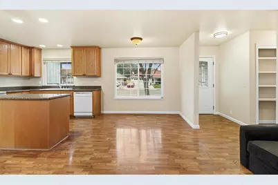 1101 Ashley Avenue, Woodland, CA 95695 - Photo 9