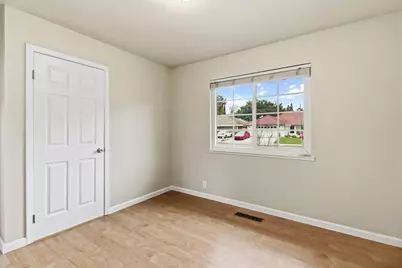 1101 Ashley Avenue, Woodland, CA 95695 - Photo 29