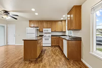 1101 Ashley Avenue, Woodland, CA 95695 - Photo 15
