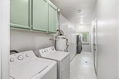 1101 Ashley Avenue, Woodland, CA 95695 - Photo 33