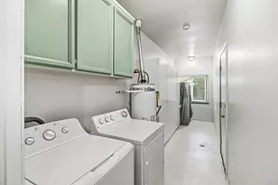 1101 Ashley Ave, Woodland, CA 95695 - Photo 33