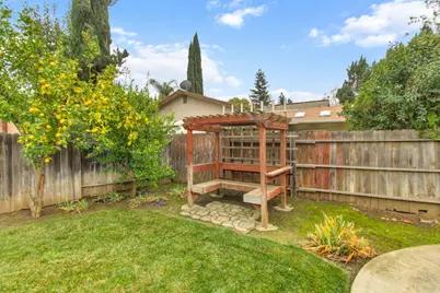 1101 Ashley Avenue, Woodland, CA 95695 - Photo 39