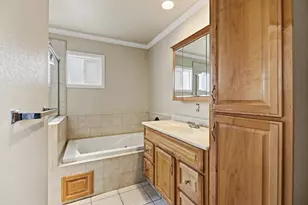 1101 Ashley Ave, Woodland, CA 95695 - Photo 25