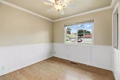 1101 Ashley Avenue, Woodland, CA 95695 - Photo 31