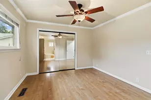 1101 Ashley Ave, Woodland, CA 95695 - Photo 21