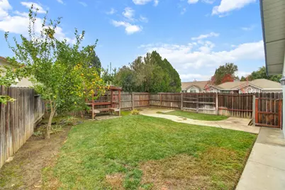 1101 Ashley Avenue, Woodland, CA 95695 - Photo 37