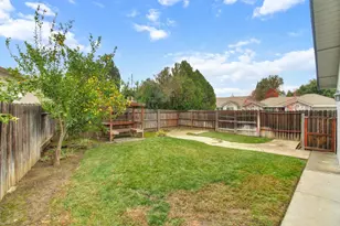 1101 Ashley Ave, Woodland, CA 95695 - Photo 37