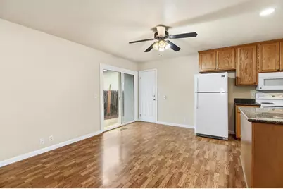 1101 Ashley Avenue, Woodland, CA 95695 - Photo 19