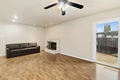 1101 Ashley Avenue, Woodland, CA 95695 - Photo 5