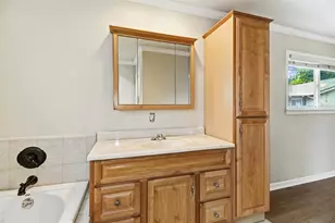 1101 Ashley Ave, Woodland, CA 95695 - Photo 27