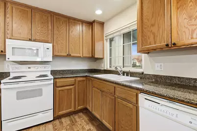 1101 Ashley Avenue, Woodland, CA 95695 - Photo 17