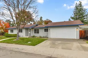 1101 Ashley Ave, Woodland, CA 95695 - Photo 45