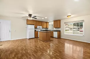 1101 Ashley Ave, Woodland, CA 95695 - Photo 11