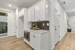 4554 Gray Lodge Loop, Rocklin, CA 95677 - Photo 19