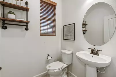 4554 Gray Lodge Loop, Rocklin, CA 95677 - Photo 5