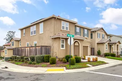 4554 Gray Lodge Loop, Rocklin, CA 95677 - Photo 3