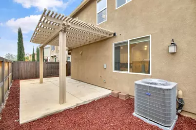 4554 Gray Lodge Loop, Rocklin, CA 95677 - Photo 43