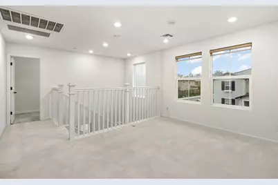 4554 Gray Lodge Loop, Rocklin, CA 95677 - Photo 21