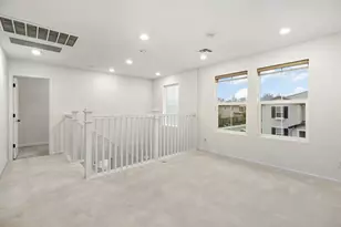 4554 Gray Lodge Loop, Rocklin, CA 95677 - Photo 21