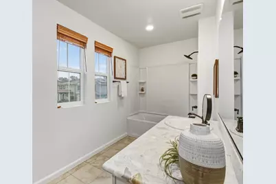 4554 Gray Lodge Loop, Rocklin, CA 95677 - Photo 27