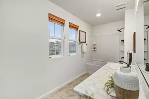 4554 Gray Lodge Loop, Rocklin, CA 95677 - Photo 27