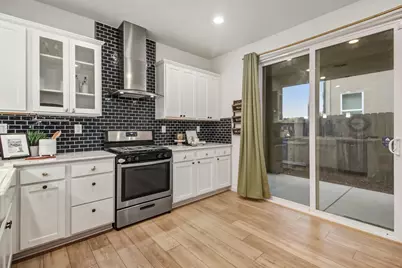 4554 Gray Lodge Loop, Rocklin, CA 95677 - Photo 17