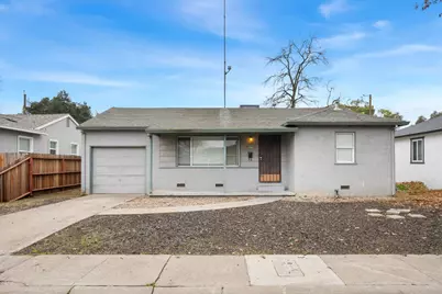 4540 Summit Way, Sacramento, CA 95820 - Photo 1