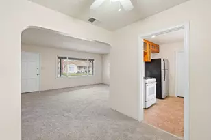 4540 Summit Way, Sacramento, CA 95820 - Photo 9