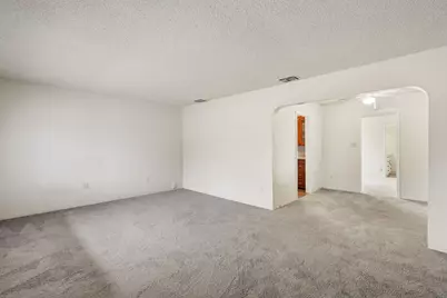 4540 Summit Way, Sacramento, CA 95820 - Photo 7