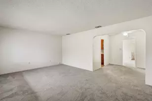 4540 Summit Way, Sacramento, CA 95820 - Photo 7