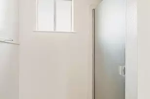 4540 Summit Way, Sacramento, CA 95820 - Photo 15