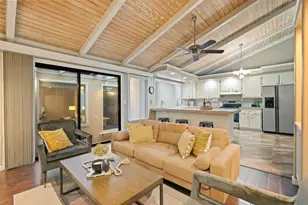 7201 Canelo Hills Dr, Citrus Heights, CA 95610 - Photo 13