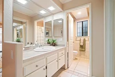 7201 Canelo Hills Drive, Citrus Heights, CA 95610 - Photo 23