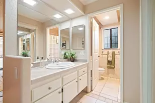 7201 Canelo Hills Dr, Citrus Heights, CA 95610 - Photo 23