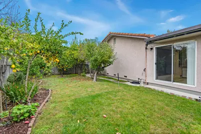 7201 Canelo Hills Drive, Citrus Heights, CA 95610 - Photo 33