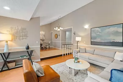 7201 Canelo Hills Drive, Citrus Heights, CA 95610 - Photo 7