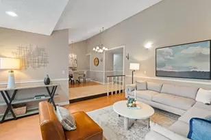 7201 Canelo Hills Dr, Citrus Heights, CA 95610 - Photo 7